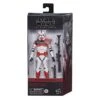 Hasbro Star Wars Black Series Bad Batch Exclusive Action Figure - Shock Trooper 1 Hasbro Star Wars Black Series Bad Batch Exclusive Action Figure - Shock Trooper -Toy Hotsale Store f29315l00 5010993874323 pkg 21 s