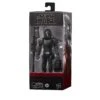 Hasbro Star Wars Black Series Bad Batch Exclusive Action Figure - Crosshair (Imperial) 1 Hasbro Star Wars Black Series Bad Batch Exclusive Action Figure - Crosshair (Imperial) -Toy Hotsale Store f2933 prod sw bl tallahasee 090 white online 2000sq