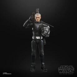 Hasbro Star Wars Black Series Bad Batch Exclusive Action Figure - Crosshair (Imperial) 9 Hasbro Star Wars Black Series Bad Batch Exclusive Action Figure - Crosshair (Imperial) -Toy Hotsale Store f2933 prod sw bl tallahasee 099 online 2000sq