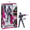 Hasbro Power Rangers Lightning Collection 6-Inch Figures Wave 10 - S.P.D. A-Squad Pink Ranger -Toy Hotsale Store f29745l00 5010993868728 combo 21 online 2000sq