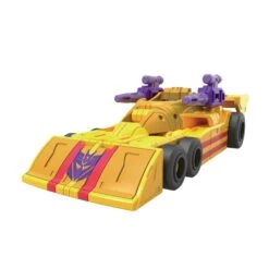 Hasbro Transformers Generations Deluxe Action Figure - Dragstrip 11 Hasbro Transformers Generations Deluxe Action Figure - Dragstrip -Toy Hotsale Store f3020 prod render tra gen legacy ev deluxe s22 wv1 dragstrip 02