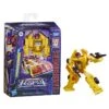 Hasbro Transformers Generations Deluxe Action Figure - Dragstrip -Toy Hotsale Store f30205l00 5010993974917 combo 22 s
