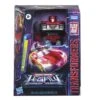 Hasbro Transformers Generations Legacy Deluxe Action Figure - Knockout Prime