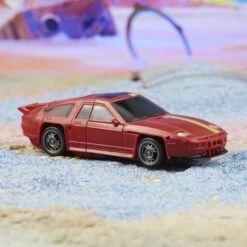 Hasbro Transformers Generations Legacy Deluxe Action Figure - Dead End 17 Hasbro Transformers Generations Legacy Deluxe Action Figure - Dead End -Toy Hotsale Store f3039 dio tra legacy dlx deadend 0006 online 2000sq