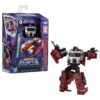 Hasbro Transformers Generations Legacy Deluxe Action Figure - Dead End -Toy Hotsale Store f30395l00 combo 22 online 2000sq