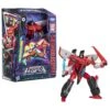 Hasbro Transformers Generations Legacy Voyager Action Figure - Armada Starscream
