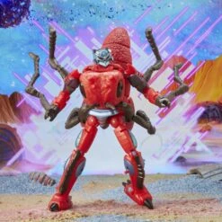 Hasbro Transformers Generations Legacy Voyager Action Figure - Predacon Inferno 18 Hasbro Transformers Generations Legacy Voyager Action Figure - Predacon Inferno -Toy Hotsale Store f3057 dio tra legacy voy inferno 0001 online 2000sq