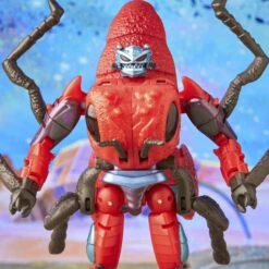 Hasbro Transformers Generations Legacy Voyager Action Figure - Predacon Inferno 21 Hasbro Transformers Generations Legacy Voyager Action Figure - Predacon Inferno -Toy Hotsale Store f3057 dio tra legacy voy inferno 0004 online 2000sq