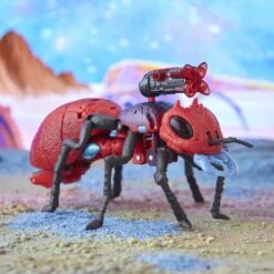 Hasbro Transformers Generations Legacy Voyager Action Figure - Predacon Inferno 16 Hasbro Transformers Generations Legacy Voyager Action Figure - Predacon Inferno -Toy Hotsale Store f3057 dio tra legacy voy inferno 0005 online 2000sq