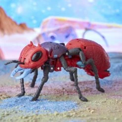 Hasbro Transformers Generations Legacy Voyager Action Figure - Predacon Inferno 17 Hasbro Transformers Generations Legacy Voyager Action Figure - Predacon Inferno -Toy Hotsale Store f3057 dio tra legacy voy inferno 0006 online 2000sq