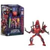 Hasbro Transformers Generations Legacy Voyager Action Figure - Predacon Inferno 1 Hasbro Transformers Generations Legacy Voyager Action Figure - Predacon Inferno -Toy Hotsale Store f30575l00 combo 22 online 2000sq