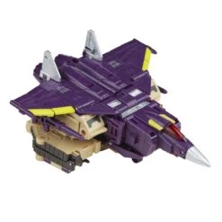 Hasbro Transformers Generations Legacy Leader Action Figure - Blitzwing -Toy Hotsale Store f3062 prod tra blitzwing 0013 online 2000sq
