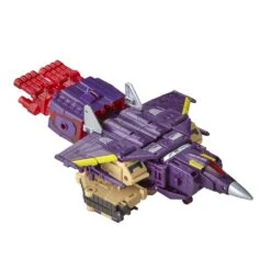 Hasbro Transformers Generations Legacy Leader Action Figure - Blitzwing -Toy Hotsale Store f3062 prod tra blitzwing 0015 online 2000sq