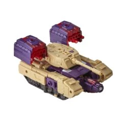 Hasbro Transformers Generations Legacy Leader Action Figure - Blitzwing -Toy Hotsale Store f3062 prod tra blitzwing 0016 online 2000sq