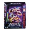 Hasbro Transformers Generations Legacy Leader Action Figure - Blitzwing 2 Hasbro Transformers Generations Legacy Leader Action Figure - Blitzwing -Toy Hotsale Store f3062 prod tra blitzwing 0017 online 2000sq