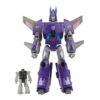 Hasbro Transformers Generations Selects Voyager Action Figure - Cyclonus And Nightstick -Toy Hotsale Store f3074 prod tra cyclonus 0001 online 2000sq