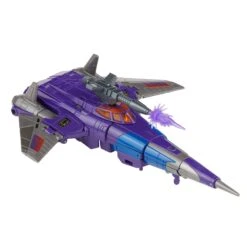Hasbro Transformers Generations Selects Voyager Action Figure - Cyclonus And Nightstick -Toy Hotsale Store f3074 prod tra cyclonus 0006 online 2000sq