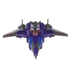 Hasbro Transformers Generations Selects Voyager Action Figure - Cyclonus And Nightstick -Toy Hotsale Store f3074 prod tra cyclonus 0014 online 2000sq