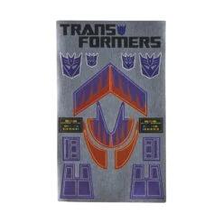 Hasbro Transformers Generations Selects Voyager Action Figure - Cyclonus And Nightstick -Toy Hotsale Store f3074 prod tra cyclonus 0019 online 2000sq
