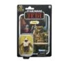 Hasbro Star Wars The Vintage Collection 96 Action Figure - Paploo