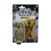 Hasbro Star Wars The Vintage Collection 96 Action Figure - Tusken Raider (Sandpeople) -Toy Hotsale Store f3118 prod sw tvc original 96 tuscan raider 189207 white online