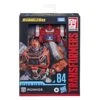 Hasbro Transformers Studio Series 84 Deluxe Action Figure - Ironhide -Toy Hotsale Store f3171as20 195166181592 pkg 22 online 2000sq