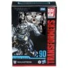 Hasbro Transformers Studio Series Voyager 90 Action Figure - Galvatron -Toy Hotsale Store f3176as20 pkg 22 online 2000sq