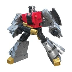 Hasbro Transformers Studio Series 86-15 Leader Class Action Figure - Dinobot Sludge -Toy Hotsale Store f3203 1