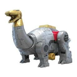 Hasbro Transformers Studio Series 86-15 Leader Class Action Figure - Dinobot Sludge -Toy Hotsale Store f3203 2