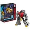 Hasbro Transformers Studio Series 86-15 Leader Class Action Figure - Dinobot Sludge -Toy Hotsale Store f3203as00 combo 22 s