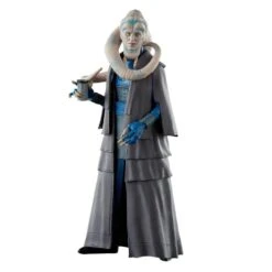 Hasbro Star Wars Black Series 6 Inch Action Figure Wave 31 - Bib Fortuna 10 Hasbro Star Wars Black Series 6 Inch Action Figure Wave 31 - Bib Fortuna -Toy Hotsale Store f34175x00 5010993914364 detail 21 s