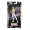 Hasbro Marvel Legends 6-Inch Figure - Marvel's Moonstone -Toy Hotsale Store f3436 prod mvl legends green4 0010 s