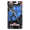 Hasbro Marvel Legends 60th Anniversary 6 Inch Action Figure - Future Foundation Spider-Man 2 Hasbro Marvel Legends 60th Anniversary 6 Inch Action Figure - Future Foundation Spider-Man -Toy Hotsale Store f3454 prod spd fusiform1 0010 online 2000sq
