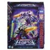Hasbro Transformers Generations Legacy Leader Class Action Figure - Galvatron -Toy Hotsale Store f35185l00 5010993941124 pkg 21 s