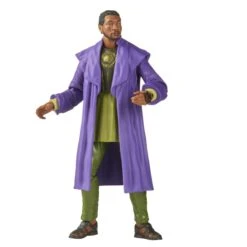 Hasbro Marvel Legends Action Figures Disney Plus Wave 4 - He-Who-Remains 10 Hasbro Marvel Legends Action Figures Disney Plus Wave 4 - He-Who-Remains -Toy Hotsale Store f3704 prod avn legends minus5 0017 online 2000sq