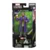 Hasbro Marvel Legends Action Figures Disney Plus Wave 4 - He-Who-Remains 2 Hasbro Marvel Legends Action Figures Disney Plus Wave 4 - He-Who-Remains -Toy Hotsale Store f3704 prod avn legends minus5 0019 online 2000sq