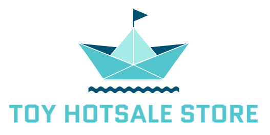 Toy Hotsale Store