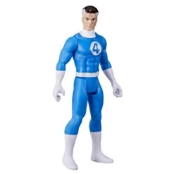 Hasbro Marvel Universe Retro 3.75 Inch Action Figure Wave 5 - Mr Fantastic 9 Hasbro Marvel Universe Retro 3.75 Inch Action Figure Wave 5 - Mr Fantastic -Toy Hotsale Store f38115l00 5010993947584 main 22 s
