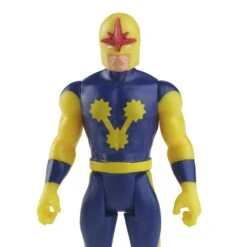 Hasbro Marvel Universe Retro 3.75 Inch Action Figure Wave 7 - Nova 8 Hasbro Marvel Universe Retro 3.75 Inch Action Figure Wave 7 - Nova -Toy Hotsale Store f3821 prod mvl 375 retro34 0002 online 2000sq