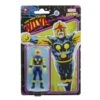 Hasbro Marvel Universe Retro 3.75 Inch Action Figure Wave 7 - Nova -Toy Hotsale Store f3821 prod mvl 375 retro34 0003 online 2000sq