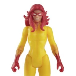Hasbro Marvel Universe Retro 3.75 Inch Action Figure Wave 7 - Firestar 8 Hasbro Marvel Universe Retro 3.75 Inch Action Figure Wave 7 - Firestar -Toy Hotsale Store f3822 prod mvl 375 retro35 0002 online 2000sq