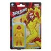 Hasbro Marvel Universe Retro 3.75 Inch Action Figure Wave 7 - Firestar -Toy Hotsale Store f3822 prod mvl 375 retro35 0003 online 2000sq