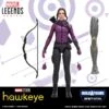 Hasbro Marvel Legends Disney Plus Wave 3 Action Figure - Kate Bishop
