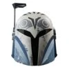 Hasbro Star Wars The Black Series Bo-Katan Kryze Premium Helmet -Toy Hotsale Store f39095l00 5010993959754 main 21 online 1000sq