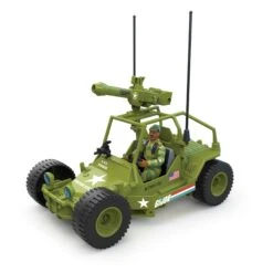 Hasbro Transformers Collaborative: G.I. Joe Mash-Up, Bumblebee A.W.E. Striker And Lonzo "Stalker" Wilkinson 9 Hasbro Transformers Collaborative: G.I. Joe Mash-Up, Bumblebee A.W.E. Striker And Lonzo "Stalker" Wilkinson -Toy Hotsale Store f3985 3