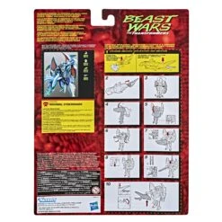 Toy Hotsale Store 28 Toy Hotsale Store -Toy Hotsale Store f42195l00 5010994135584 back 21 online 2000sq