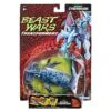 Hasbro Transformers Generations Beast Wars Vintage Action Figure - Cybershark 1 Hasbro Transformers Generations Beast Wars Vintage Action Figure - Cybershark -Toy Hotsale Store f42195l00 5010994135584 pkg 21 online 2000sq