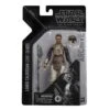 Hasbro Star Wars Black Series 6 Inch Action Figure Archive Collection Wave 6 - Lando Calrissian (Skiff Guard) -Toy Hotsale Store f43645x00 5010993959662 pkg 21 online 2000sq