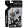 Hasbro Star Wars Black Series 6 Inch Action Figure Archive Collection Wave 7 - Grand Moff Tarkin 2 Hasbro Star Wars Black Series 6 Inch Action Figure Archive Collection Wave 7 - Grand Moff Tarkin -Toy Hotsale Store f43685x00 pkg 22 online 2000sq