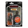 Hasbro Star Wars Retro Action Figure Wave 4 - Mandalorian (Beskar) 2 Hasbro Star Wars Retro Action Figure Wave 4 - Mandalorian (Beskar) -Toy Hotsale Store f44565x00 5010993955879 pkg 21 online 2000sq